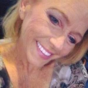 Meet your Posher, Deborah